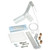 Liftmaster MA033 Hardware kit for articulating arm only Liftmaster MA033 Hardware kit for articulating arm only