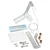 Liftmaster MA033 Hardware kit for articulating arm only