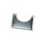 Liftmaster D6  K10-9011  Bevel Release Yoke Liftmaster D6  K10-9011  Bevel Release Yoke