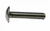 DoorKing 2616-003 Screw Phillips Head 6-32 x 3/4 (each)