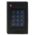 linear P-640H: HID Compatible Proximity Keypad Reader linear P-640H: HID Compatible Proximity Keypad Reader
