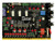 Ramset 28-Control Board - Inteligate (Pre UL325 2016) Ramset 28-Control Board - Inteligate (Pre UL325 2016)