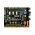 Ramset 28-Control Board - Inteligate (Pre UL325 2016)