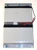 Liftmaster ABTMIR plastic rack & 2 batteries