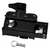 LiftMaster 41C5141-1 Trolley Assembly [041C5141-1]