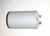 linear 15-219109 1/3 HP CAPACITOR (43-53 MFD) FOR LDO33 ONLY linear 15-219109 1/3 HP CAPACITOR (43-53 MFD) FOR LDO33 ONLY