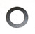 Liftmaster 80-10023 Shim Washers ea. [K80-10023]