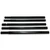 LiftMaster 41A5665-2 Rail [041A5665]