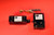 Miller Edge Miller MWRT12 Receiver and Transmitter Miller Edge Miller MWRT12 Receiver and Transmitter