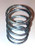 LiftMaster 18-11008 Compression Spring