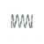 14  18-11008  Compression Spring