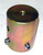 Ramset Pivot - 2 1/2' x 3 1/4' (1 1/8' Shaft) Ramset Ram 3000,3100,3200