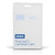 Doorking 1508-018 HID Prox Clamshell cards Doorking 1508-018 HID Prox Clamshell cards
