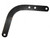 LiftMaster 178B35 Curved Door Arm [041B0035B]