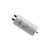 Liftmaster 30B652 Capacitor [K030B0652-1]