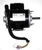 LiftMaster K20-1100C-2LP-H28 Motor 1 HP - model GH101L5