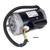 15 K20-1100C-2LP-H28 Motor 1 HP - model GH101L5