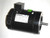 LiftMaster K20-3100C-4P-H25 Motor 1 HP - model GH103L5
