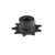 Liftmaster K15-48B9A1 Sprocket, 48B9X3/8"