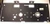 LiftMaster 75-15013E Side Plate, Right Hand [K75-15013E]