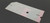 DoorKing 2600-945 Cover Plastic Insulator (each)
