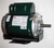 Ramset Motor, Standard - 120 VAC 1/2 HP