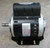 Elite Q018 1/2 hp motor  K20-1050B-1RL Elite Q018 1/2 hp motor  K20-1050B-1RL