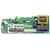 Liftmaster K001A6424 KIT SVC Circuit Board-ASY 315MHz 2010 Liftmaster K001A6424 KIT SVC Circuit Board-ASY 315MHz 2010