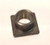 Genie 33223A.S Bushing, Drive Shaft