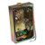 Elite Q068 Electronic Box [K74-50125]