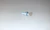 Genie 28043A04.S Screw, #8-32 X .375 SLFTPG