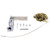 LiftMaster K75-19977 Disconnect Kit