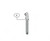 LiftMaster 28-10220 Bushing, Anti-Short
