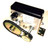 Liftmaster K3 K76-35321 Learn Limit Assembly Kit Liftmaster K3 K76-35321 Learn Limit Assembly Kit