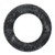 Ramset Friction Disc,Torque Limited- 2 1/2" Ramset Ram 30 800-26-00