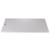 LiftMaster 10-8017 Door
