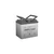 00 A12330SGLPK 33AH Battery w/Harness