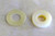 LiftMaster SW22F Nylon Washers