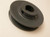Doorking 207 1601-018 Pulley 4" OD 5/8" Bore Doorking 207 1601-018 Pulley 4" OD 5/8" Bore