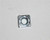 Genie 187-3783A04 Square Nut, 5/16-18 Genie 187-3783A04 Square Nut, 5/16-18