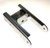 Genie 27127A End Bracket