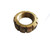 DoorKing 2600-254 Limit Nut Bronze 1/2" w/ magnet assembly
