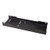 LiftMaster 10-10871 Motor Plate