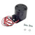 Liftmaster K94-35152 Stand alone alarm with harness Liftmaster K94-35152 Stand alone alarm with harness