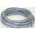Doorking 2600-757 50-ft Bi-parting gate connection cable. Doorking 2600-757 50-ft Bi-parting gate connection cable.