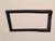 DoorKing 2600-731 Gasket Switch Cover