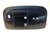 Liftmaster 07-41D182-1 End panel Liftmaster 07-41D182-1 End panel