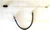 LiftMaster K74-19499 Antenna with coax cable