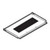 LiftMaster 10-18462 Front Cover
