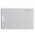 linear DC4-1: Clamshell Contactless Smart Card, 4K byte linear DC4-1: Clamshell Contactless Smart Card, 4K byte